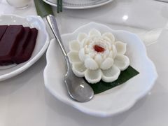 -春家·非遗手工小吃(徐汇万科广场店)