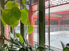 -Catch Bagel(芳草地店)