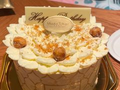 -布歌东京(常州购物中心店)