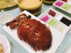 -车之谷·汽车文化主题餐厅(汽开店)