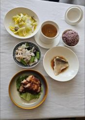 -baby bella小贝拉母婴护理中心(杭州凯宾斯基店)