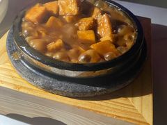 -洛缦音乐餐厅(工业展览馆万象城店)