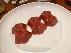 -上海人家花樣年华(中山公园店)