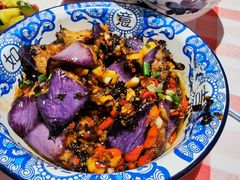 -文昌阁·长沙市井菜(美食地标店)