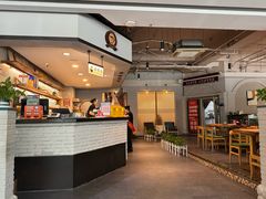 -YAFEE雅菲·粤菜·湘菜·融合菜(魏公村店)