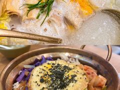 -七色云蔬食(喜邻里店)
