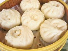 -山菌美食苑(振兴路店)