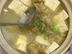 -眉州东坡(亚运村店)