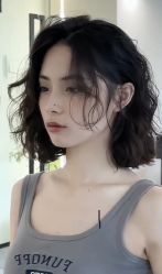 点击看大图 -环球蝶上美业连锁
