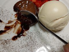 -After You Dessert Cafe(CENTRALWORLD)