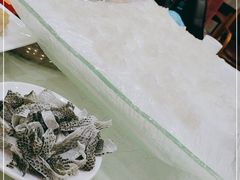 -海晖酒楼·顺德鱼生(荣华店)