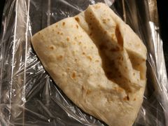 -买又大餐厅(福林里店)