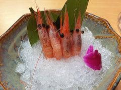 -大渔铁板烧(东城店)
