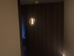 -泰之源足浴会所(玉环店)