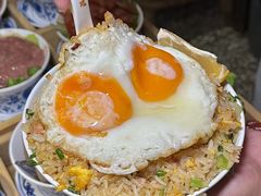 -北步园老火锅(戴家巷店)