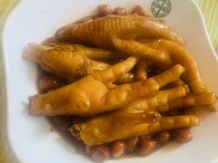 -添好运点心专门店(百老汇店)