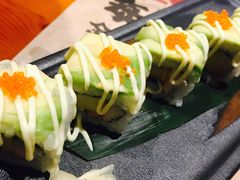 -牛家酒场(7mall店)