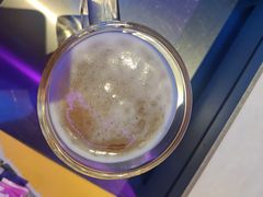 -燥次·烧烤酒场(万象城店)