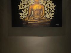 -菩泰·泰式草本按摩SPA(国大城市广场店)