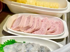 -海底捞火锅(新松江路店)