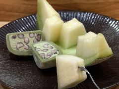 -鮨乐亭Omakase·海胆宴