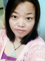 点击看大图 -MONE美发沙龙