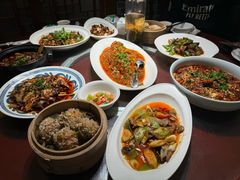 -永乐饭店