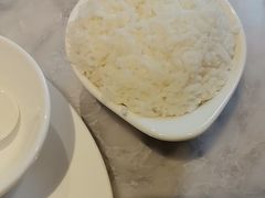 -城南往事·鲁菜济南菜(软件园美莲广场店)