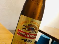 -鬼味烤翅(南锣鼓巷店)