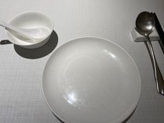 -悦融琥珀·京鲁菜·海味珍品(西单店)
