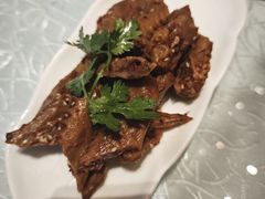 -亢龙太子酒轩·花园店