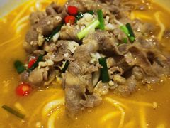 -小菜园新徽菜(合肥瑶海万达店)
