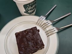 -Ralph’s Coffee(北京三里屯店)