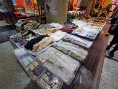 -南市食品街