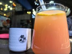 -将太无二·北美传奇寿司(瑞士公寓店)