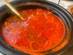 -泰煌鸡·上海白斩鸡·沪菜(平利店)