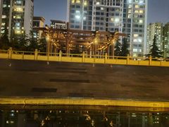 -木塔寺遗址生态公园