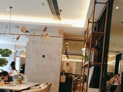-必胜客(环球店)