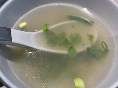-贰重天冰煮羊自助火锅(东坝店)