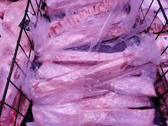 -沃尔玛(前山店)