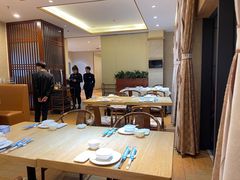 大堂-欧记·龙城港(欣都店)