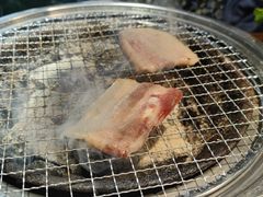 -原始泥炉烤肉(总店)