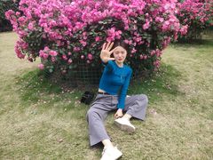 -大关公园