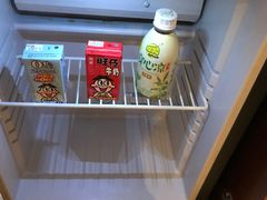 -上海神旺大酒店