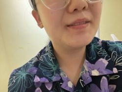 -香秀空间科技抗衰·美容中心