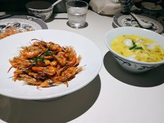 -钱塘花园·宁波菜