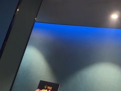 -粤塔X趣影电竞酒店(天河广场车陂地铁站店)