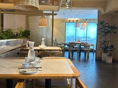 -吴家·淮扬小馆(世纪金源店)