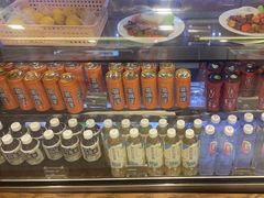 -网鱼网咖(浦东长岛路店)