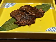 -天海日餐厅-青岛海泉湾皇冠假日度假酒店